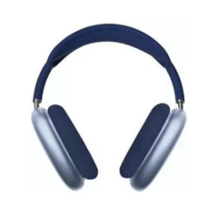 Fone de ouvido Premium AIRPODS MAX - comprar online