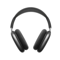 Fone de ouvido Premium AIRPODS MAX na internet