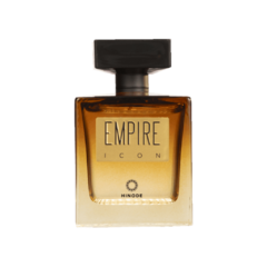 Empire Icon Deo Parfum 100ml