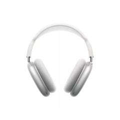 Fone de ouvido Premium AIRPODS MAX - Hadassa Gold Store