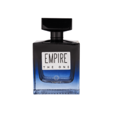 Empire The One Deo Parfum 100ml