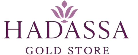Hadassa Gold Store