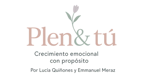 Plen&tú