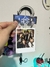 POLAROIDS KOP en internet