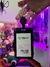 HOLDER KAWAII - tienda online