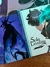 LIBRETA A5 SOLO LEVELING - comprar online