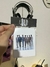 Imagen de POLAROIDS KOP