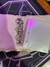 BINDER PELUCHITO - comprar online