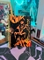 LIBRETA A5 BLEACH