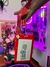 HOLDERS - tienda online