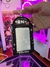 HOLDER ENHYPEN - tienda online
