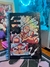 LIBRETA A5 ONE PIECE HOLOGRAFICA