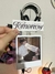 POLAROIDS KOP - kawaii apple
