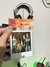 POLAROIDS KOP en internet