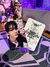 SET PCS STRAY KIDS DOMINATE TOUR