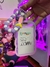 HOLDER KAWAII - tienda online