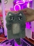 HOLDER GATITO