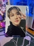 PHOTOCARD XL STRAY KIDS VERSION 2 - kawaii apple