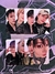 SET PCS STRAY KIDS DOMINATE TOUR - comprar online
