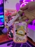 HOLDER KAWAII - kawaii apple