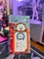 HOLDER RJ BT21
