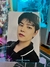 PHOTOCARD XL STRAY KIDS VERSION 2 en internet