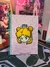 LIBRETA A5 SAILOR MOON DISEÑO 1