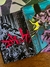 LIBRETA A5 EVA 01 - comprar online