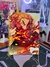 LIBRETA RENGOKU DEMON SLAYER