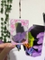 TOPLOADER CON DECO KPOP - kawaii apple