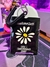 HOLDER FLOR - comprar online