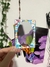 TOPLOADER CON DECO KPOP en internet