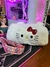 CARTERITA DE PELUCHITO SANRIO en internet