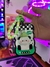 HOLDER KAWAII - comprar online