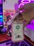 HOLDER KAWAII en internet