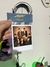 Imagen de POLAROIDS KPOP