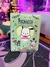 BINDER SANRIO CORAZON - comprar online
