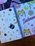 LIBRETA A5 SAILOR MOON DISEÑO 3 - comprar online