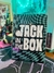 COMBO JACK IN THE BOX