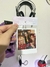 POLAROIDS KPOP