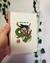 LIBRETA A5 DRAGON BALL VINTAGE
