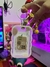 HOLDER KAWAII - comprar online