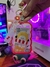 HOLDER KAWAII - comprar online