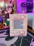 BINDER SANRIO CUADRADO en internet
