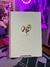 LIBRETA A5 SAILOR MOON DISEÑO 3