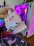 OREJERAS SANRIO en internet