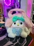 CARTERITA SANRIO MODELO 2