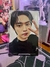 PHOTOCARD XL STRAY KIDS VERSION 2 - comprar online
