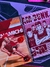 LIBRETA A5 SLAM DUNK en internet