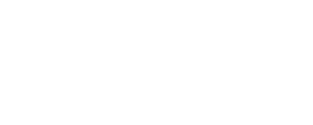 Tienda Digital de consulsteel
